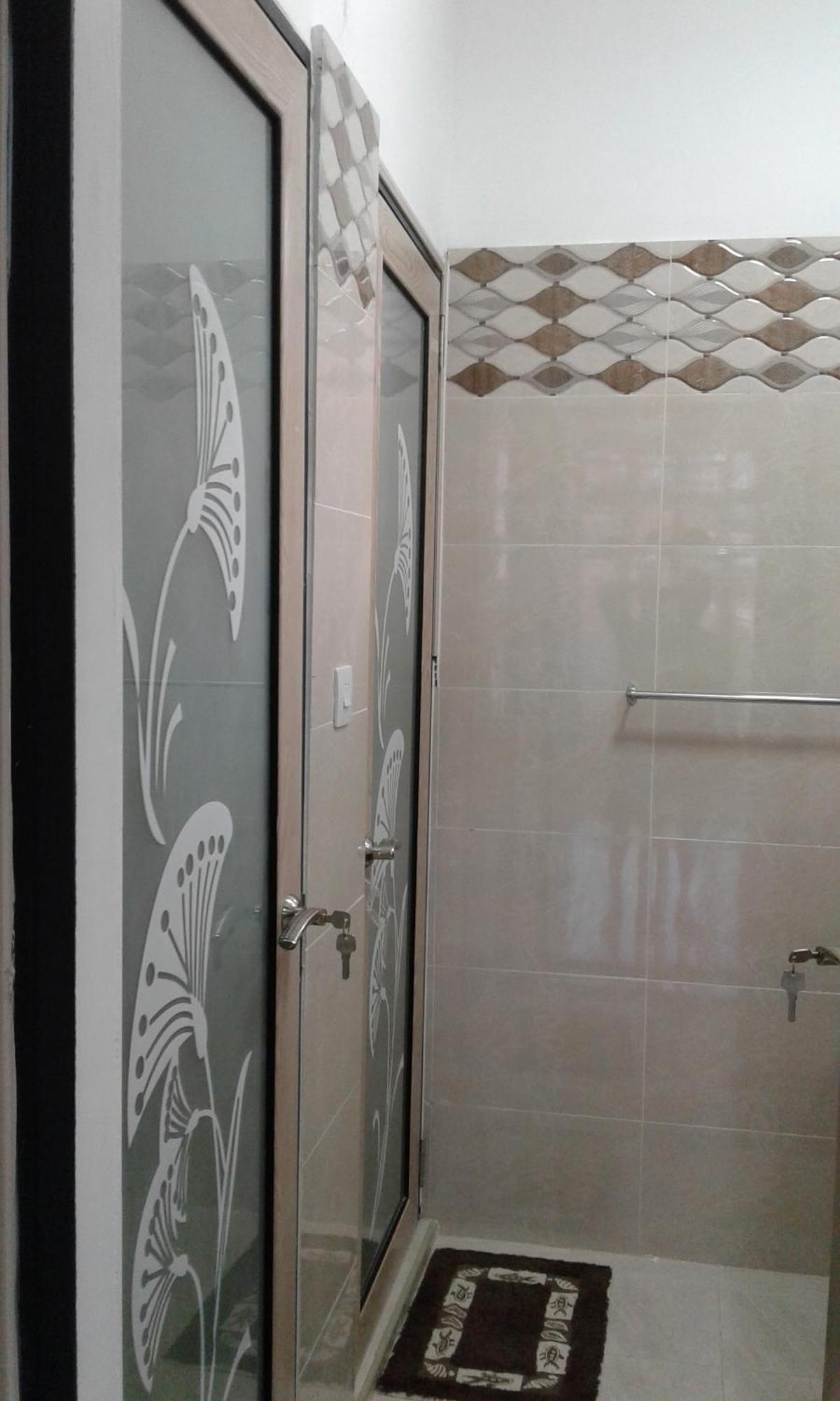 Fantasea Villa - Mont Choisy Bagian luar foto